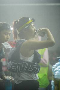 BIB: 310
                            <button type="button" onclick="openModal(22295332)" class="btn btn-primary btn-sm float-right btn-popup" data-toggle="modal" data-target=".modal-high-quality">
                        <i class="fas fa-shopping-cart"></i> Add to Cart
                    </button>
                                            <button type="button" onclick="isThisMe(22295332, true)" class="btn btn-success btn-sm float-right btn-popup btn-isme hidden" data-toggle="tooltip" data-placement="bottom" title="นี่คือรูปของคุณใช่ไหม คลิกที่นี่เพื่อเอาเข้าอัลบั้ม">
                        <i class="fas fa-plus"></i> Add to album
                    </button>
                    <button type="button" onclick="isThisMe(22295332, false)" class="btn btn-warning btn-sm float-right btn-popup btn-isnotme hidden">
                        <i class="fas fa-ban"></i> Remove from album
                    </button>